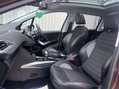 Peugeot 2008 1.6 2008 Allure e-HDi 5dr 15