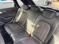 Audi Q3 1.4 TFSI CoD Black Edition SUV 5dr Petrol Manual Euro 6 (s/s) (150 ps) 17