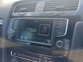 Volkswagen Golf 2.0 Golf GTD Semi-Automatic 5dr *NATIONAL DELIVERY* 23