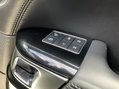 Land Rover Range Rover Sport 4.4 SD V8 Autobiography Dynamic Auto 4WD Euro 6 (s/s) 5dr 22