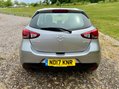 Mazda 2 SE-L NAV 58