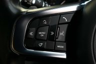 Jaguar XE 2.0 XE R-Sport D Auto 4dr 38