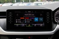 Skoda Kamiq SE DRIVE TSI DSG 26