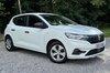 Dacia Sandero 1.0 Sandero Essential SCe 5dr