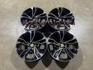 Audi Q2 TFSI S LINE 26