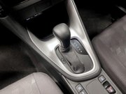Mazda Mazda2 HYBRID 1.5h Exclusive-Line Hatchback 5dr Petrol Hybrid CVT Euro 6 (s/s) (116 ps) 17