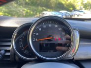 Mini Hatch 1.5 Cooper Sport 3dr 22