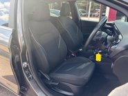 Ford Fiesta 1.0 ZETEC 3