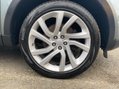 Land Rover Discovery Sport 2.0 TD4 SE 4WD Euro 6 (s/s) 5dr (5 Seat) 15