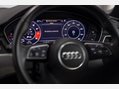 Audi S5 3.0 TFSI V6 Sportback Tiptronic quattro Euro 6 (s/s) 5dr 53