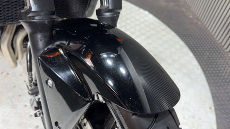 Kawasaki Z 2006 ONLY 20K MOT AUGUST 2027 NAKED 750CC 30