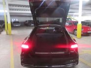 Audi A7 3.0 A7 Sportback 50 TDI MHEV S Line Quattro Semi-Auto 4WD 5dr 13