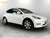 Tesla Model Y (Dual Motor) Long Range SUV 5dr Electric Auto 4WDE (384 bhp)