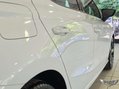 SEAT Ibiza 1.0 TSI FR Sport Euro 6 (s/s) 5dr 62