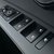 Kia Niro 1.6 GDI HEV '3' 22
