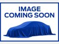 Volkswagen Golf 2.0 TDI GTD DSG Euro 6 (s/s) 5dr 15