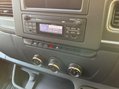 Renault Trucks Uk Master 2.3 dCi ENERGY 35 Business Luton Manual FWD LWB Euro 6 (s/s) 145 BHP 21