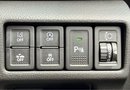 Suzuki S-Cross 1.4 Boosterjet 48V Hybrid Motion 5dr Auto 34