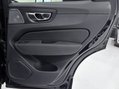 Volvo XC60 B5 ULTRA BLACK EDITION AWD 71