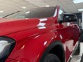 Mercedes-Benz GLA 1.6 GLA180 Urban Edition 7G-DCT Euro 6 (s/s) 5dr 65