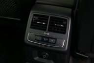 Audi A4 2.0 A4 A-road Sport 45 TFSI Quattro Semi-Auto 4WD 5dr 44