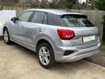 Audi Q2 1.0 TFSI 30 Sport Euro 6 (s/s) 5dr 11