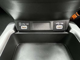 Honda CR-V 2.0 CR-V SR i-MMD CVT 4WD 5dr 53