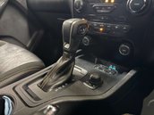 Ford Ranger 2.0 Ranger Wildtrak EcoBlue 4x4 Auto 4WD 23