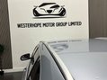 Mercedes-Benz C Class 1.6 C200d AMG Line Euro 6 (s/s) 5dr 53