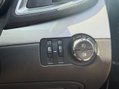 Vauxhall Mokka 1.4i Turbo Exclusiv SUV 5dr Petrol Manual 2WD Euro 6 (s/s) (140 ps) 18