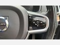 Volvo XC90 2.0 XC90 Inscription Pro D5 PowerPulse AWD Auto 4WD 5dr 33