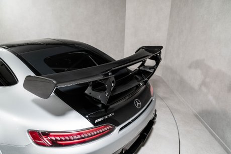 Mercedes-Benz Amg GT BLACK SERIES. NOW SOLD. SIMILAR REQUIRED. PLEASE CALL 01903 254800. 27
