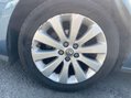 Vauxhall Astra 1.6 Astra Elite 5dr 50