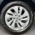 Suzuki S-Cross 1.4 Boosterjet 48V Hybrid Motion 5dr 12