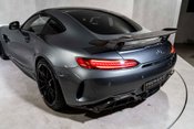 Mercedes-Benz AMG GT R FULL PPF. CARBON PACKS 1 & 2. CARBON ENGINE BAY. CERAMICS. BURMESTER. 48
