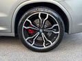 BMW X3 3.0 X3 M Competition Edition Auto 4WD 5dr 50