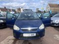 Ford C-Max 1.6 16v Style MPV 5dr Petrol Manual (164 g/km, 99 bhp) 4