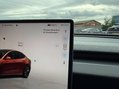 Tesla Model 3 Saloon 4dr Electric Auto RWD (208 ps) 36