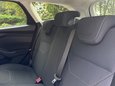 Ford Focus 1.5 TDCi Zetec Edition Euro 6 (s/s) 5dr 18