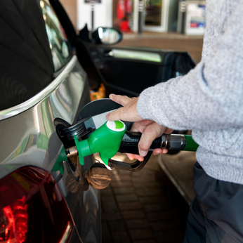 Driving off without paying for petrol (UK Guide – Updated for 2026)