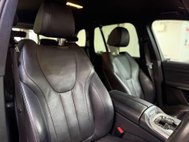 BMW X5 3.0 30d M Sport SUV 5dr Diesel Auto xDrive Euro 6 (s/s) (265 ps) 29