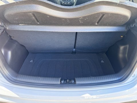 Hyundai i10 SE 10