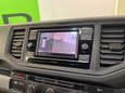 Volkswagen Crafter 2.0 Crafter CR35 Trendline TDI Auto 24