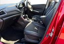 Suzuki S-Cross 1.5 Hybrid Ultra ALLGRIP 5dr AGS 2