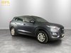 Hyundai TUCSON 1.6 GDi SE Nav SUV 5dr Petrol Manual Euro 6 (s/s) (132 ps) Air Con - Alloys