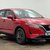 Nissan Qashqai DIG-T ACENTA PREMIUM MHEV 1