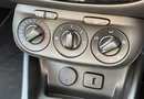 Vauxhall Corsa 1.4 ecoFLEX Energy 5dr [AC] 31