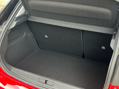 Vauxhall Corsa ELITE NAV PREMIUM 40