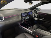 Mercedes-Benz EQA EQA 250+ 70.5kWh Sport (Executive) SUV 5dr Electric Auto (190 ps) Rear Park 15