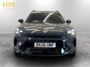 Cupra Formentor 1.5 eTSI V2 SUV 5dr Petrol Hybrid DSG Euro 6 (s/s) (150 ps) Heated Seats - 2